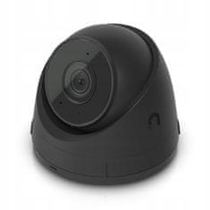 Ubiquiti Ubiquti UniFi UVC-G5-Turret-Ultra-B 4MP kamera