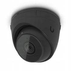 Ubiquiti Ubiquti UniFi UVC-G5-Turret-Ultra-B 4MP kamera
