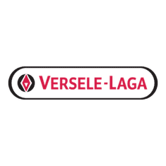 Versele Laga Versele Laga Happy Life Adult Light piščanec suha hrana za pse 12,5 kg
