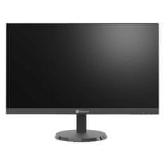 AG Neovo LED monitor LW-2403 brez utripanja, HDMI, DP