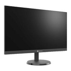 AG Neovo LED monitor LW-2403 brez utripanja, HDMI, DP