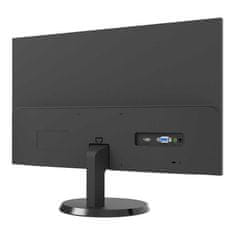 AG Neovo LED monitor LW-2403 brez utripanja, HDMI, DP