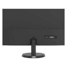 AG Neovo LED monitor LW-2403 brez utripanja, HDMI, DP