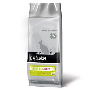 shumee CALISTA - Goveji mladiček - 12 kg