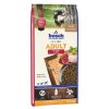 shumee Bosch Adult jagnjetina z rižem 15 kg