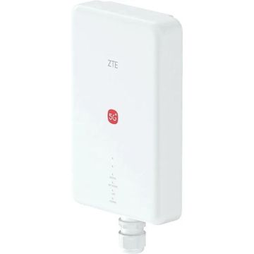 ZTE Usmerjevalnik ZTE G51F 5G MC7510