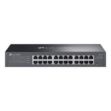 Stikalo TP-LINK ES224G