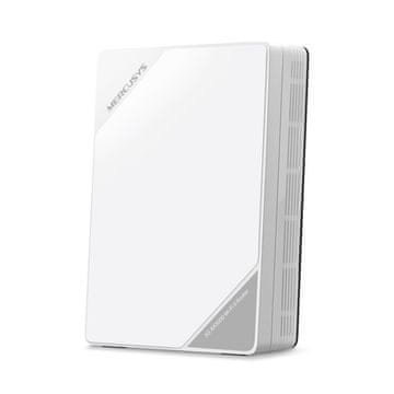 Mercusys Mercusys MB520-5G usmerjevalnik Wi-Fi 5G, bela