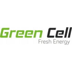 Green Cell Zasilni napajalnik UPS04 1500VA 900W