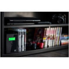 Green Cell Zasilni napajalnik UPS04 1500VA 900W