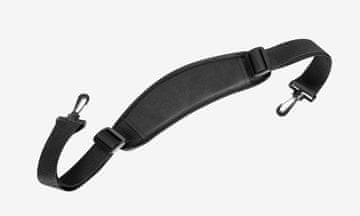 Topeak Topeak MTX TrunkBag DXP 2.0 kolesarska torba z razširljivimi stranskimi predali