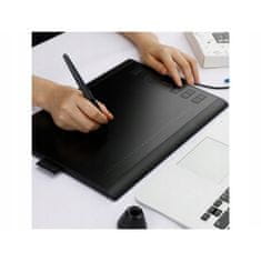 Huion Grafična tablica H1060P