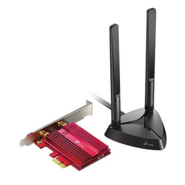 TP-Link Omrežna kartica TP-LINK Archer TX3000E