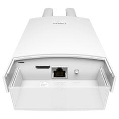 151 CUDY LT700 Zunanji_EU usmerjevalnik 4G/5G usmerjevalnik