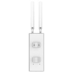 151 CUDY LT700 Zunanji_EU usmerjevalnik 4G/5G usmerjevalnik