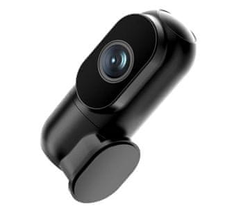 VIF VIOFO A229 PLUS 3CH-G video snemalnik, GPS, 2.4" zaslon