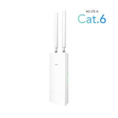 151 CUDY LT700 Zunanji_EU usmerjevalnik 4G/5G usmerjevalnik