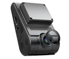 VIOFO GPS snemalnik poti A229 PLUS 3CH-G