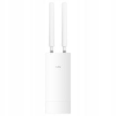 151 CUDY LT700 Zunanji_EU usmerjevalnik 4G/5G usmerjevalnik
