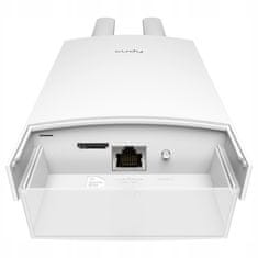 151 CUDY LT700 Zunanji_EU usmerjevalnik 4G/5G usmerjevalnik