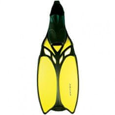 SEDCO MIGRA FINS 28-30
