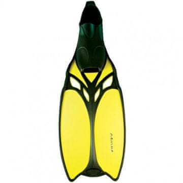 SEDCO MIGRA FINS 28-30
