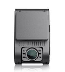 VIOFO Video snemalnik VIOFO A129 Plus Duo-G