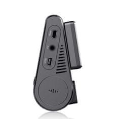 VIOFO Video snemalnik VIOFO A129 Plus Duo-G