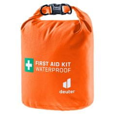 Deuter Komplet prve pomoči
