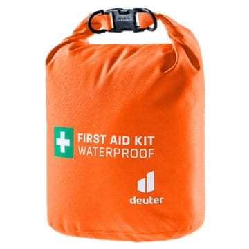 Deuter Komplet prve pomoči Deuter
