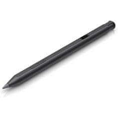 HP Nagibno pisalo hprc mpp 2.0 BK