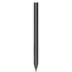 HP Nagibno pisalo hprc mpp 2.0 BK