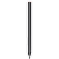 HP Nagibno pisalo hprc mpp 2.0 BK