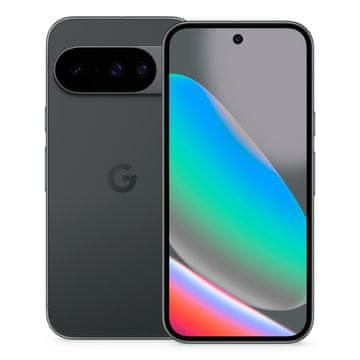 Google Pametni telefon Google Pixel 10 5G 12/128 GB Obsidian