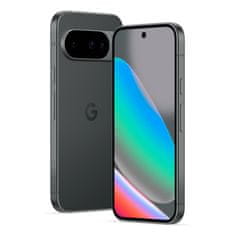 Google Pametni telefon Google Pixel 10 5G 12/128 GB Obsidian