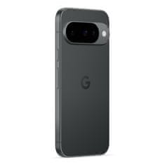 Google Pametni telefon Google Pixel 10 5G 12/128 GB Obsidian