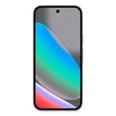 Google Pametni telefon Google Pixel 10 5G 12/128 GB Obsidian