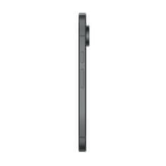 Google Pametni telefon Google Pixel 10 5G 12/128 GB Obsidian