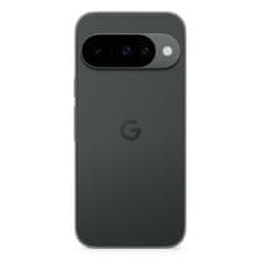 Google Pametni telefon Google Pixel 10 5G 12/128 GB Obsidian
