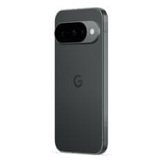 Google Pametni telefon Google Pixel 10 5G 12/128 GB Obsidian