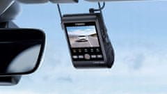 VIOFO VIOFO A229 ULTRA 3CH-G GPS snemalnik poti