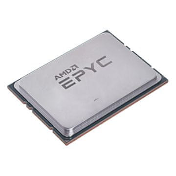 Pladenj za procesor AMD EPYC 9124 100-000000802