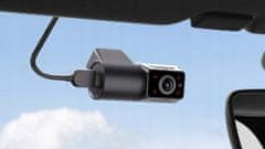 VIOFO VIOFO A229 ULTRA 3CH-G GPS snemalnik poti