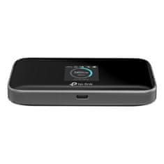 Prenosni LTE-Advanced usmerjevalnik TP-Link M7750 HOTSPOT