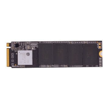 AFOX ME300 SSD M.2 PCI-EX4 256GB TLC 2 GB/S NVME