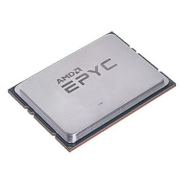 Pladenj za AMD EPYC 9355 100-000001148
