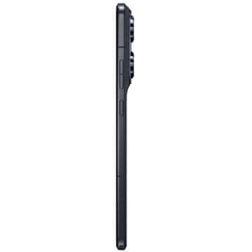 Motorola Moto Signature 5G 16/512GB karbon