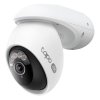Kamera TP-LINK Tapo C560WS