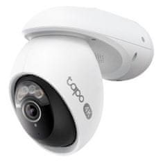 TP-Link Kamera TP-LINK Tapo C560WS