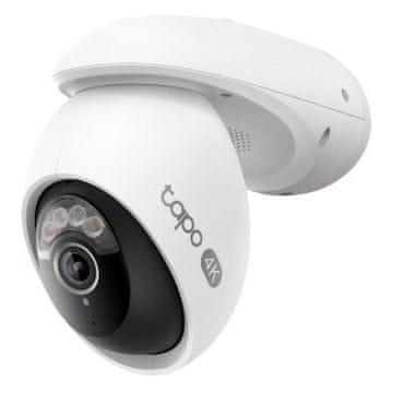 TP-Link Kamera TP-LINK Tapo C560WS